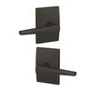 Matte Black-622