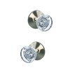 Polished Nickel-618