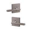 Satin Chrome-626