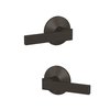 Matte Black-622