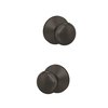Matte Black-622