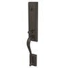 Matte Black-622