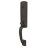 Matte Black-622