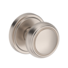 Satin Nickel-150