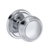 Polished Chrome-260
