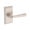 Satin Nickel-150