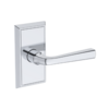 Polished Chrome-260