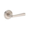 Satin Nickel-150