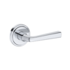Polished Chrome-260