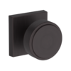 Venetian Bronze-112