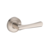 Satin Nickel-150
