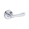 Polished Chrome-260