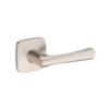 Satin Nickel-150