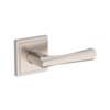 Satin Nickel-150