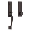 Venetian Bronze-112
