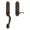 Venetian Bronze-112