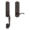 Venetian Bronze-112