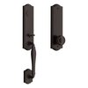 Venetian Bronze-112
