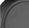 Oil Rubbed Bronze-US10B