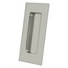 Satin Nickel-US15