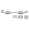Brushed Chrome-US26D