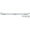 Brushed Chrome-US26D