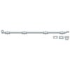 Brushed Chrome-US26D