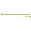 Polished Brass-US3