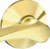 Polished Brass-US3