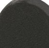 Flat Black Steel Finish-FB