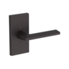 Venetian Bronze-112