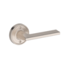 Satin Nickel-150
