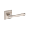 Satin Nickel-150