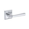 Polished Chrome-260