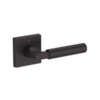 Venetian Bronze-112
