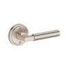 Satin Nickel-150