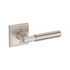 Satin Nickel-150