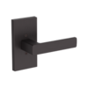 Venetian Bronze-112