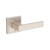Satin Nickel-150
