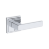Polished Chrome-260