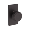 Venetian Bronze-112