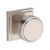 Satin Nickel-150