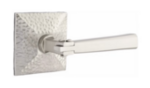 Satin Nickel-US15