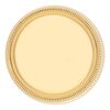 Polished Brass Lifetime Finish-003