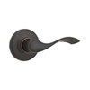 Venetian Bronze-US11P