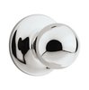 Polished Chrome-US26