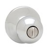 Polished Chrome-US26