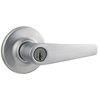 Satin Chrome-US26D