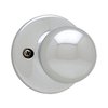 Polished Chrome-US26