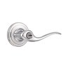 Polished Chrome-US26